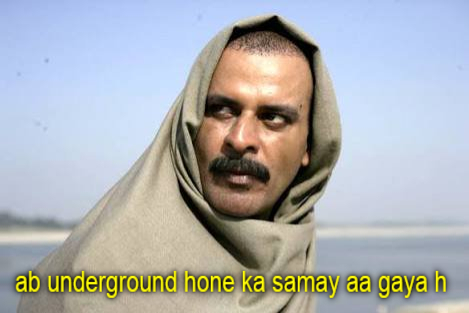 Gangs Of Wasseypur Meme Templates Indian Meme Templates Share a gif and browse these related gif searches. gangs of wasseypur meme templates