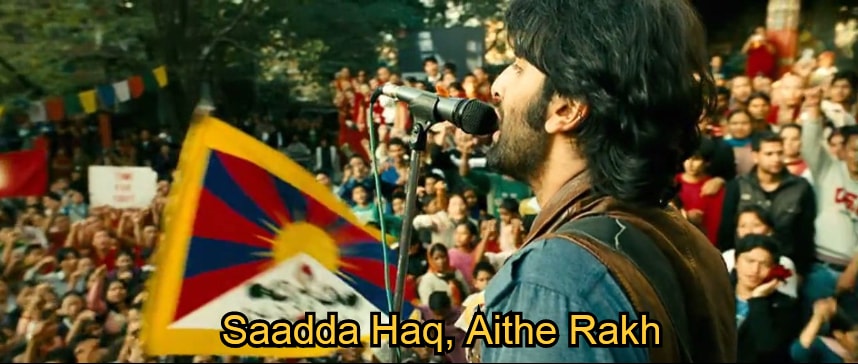 Ranbir Kapoor Meme Templates - Indian Meme Templates