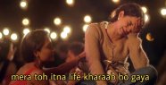 Meme Templates From Kangana Ranaut Starrer Movies Indian Meme Templates