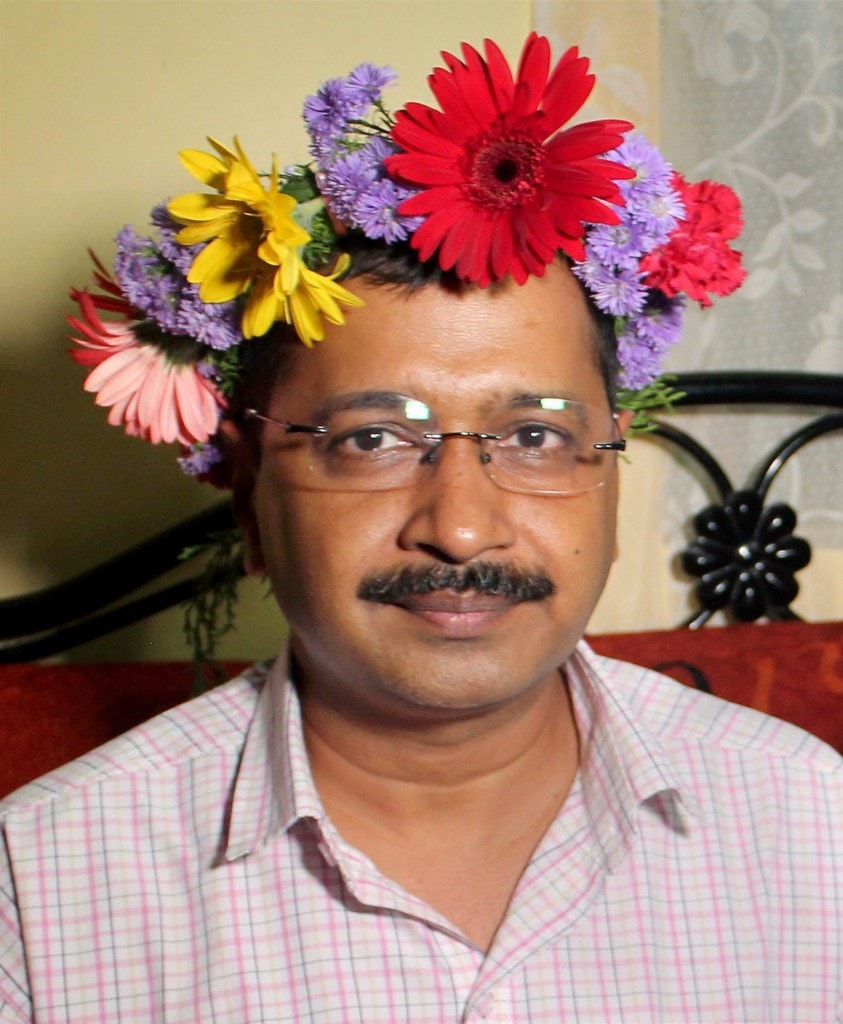 Arvind Kejriwal Funny Photos And Memes - Indian Meme Templates