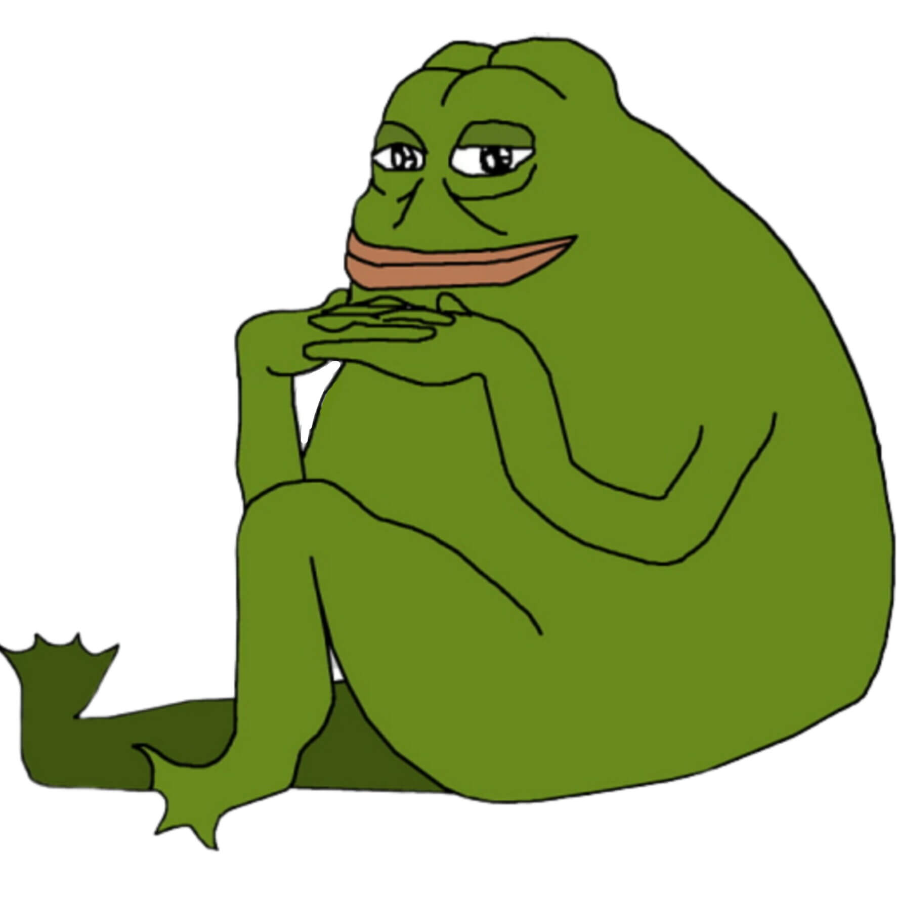 Pepe The Frog  Meme  Templates Indian Meme  Templates