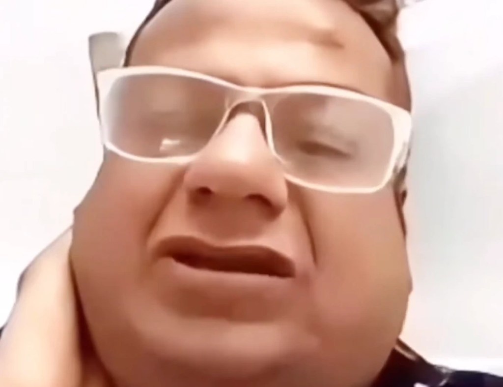 Mujhe lagta hai ki isme se koi bhi nahi jeetega deepak kalal meme template
