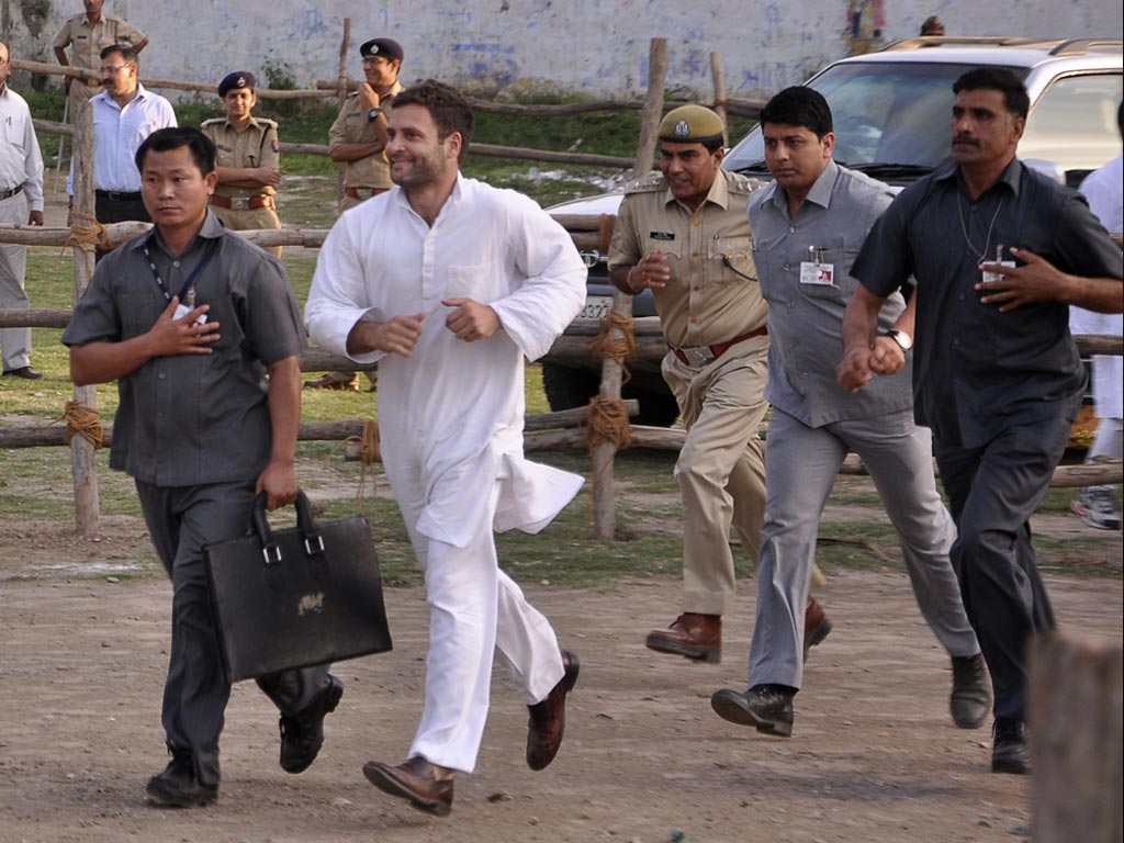 Rahul Gandhi Funny Photos And Memes Indian Meme Templates