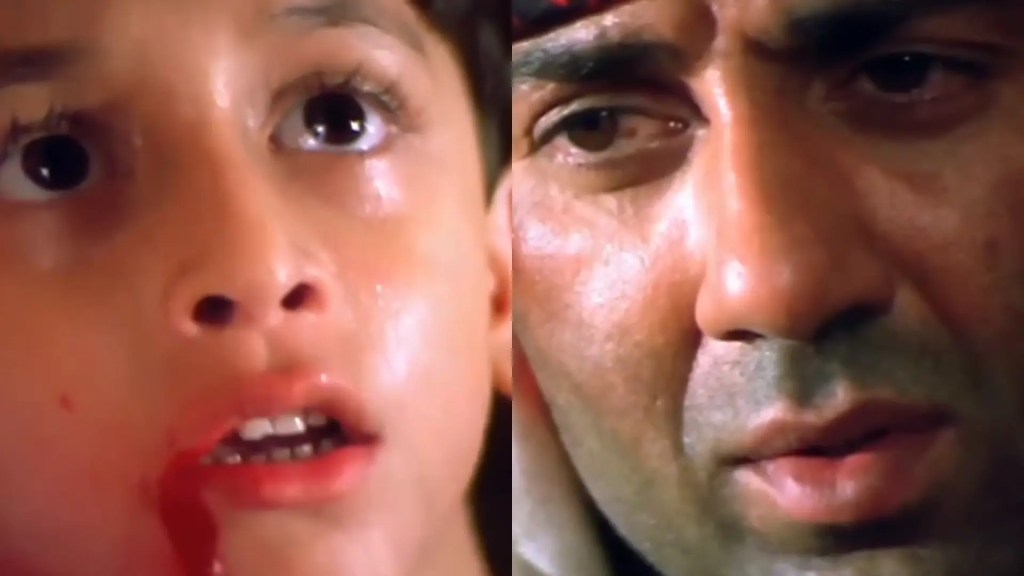 Sab kehte hai mai dusro ke timepass ke liye paida hua hu