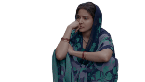 Anushka Sharma Sitting - Indian Meme Templates