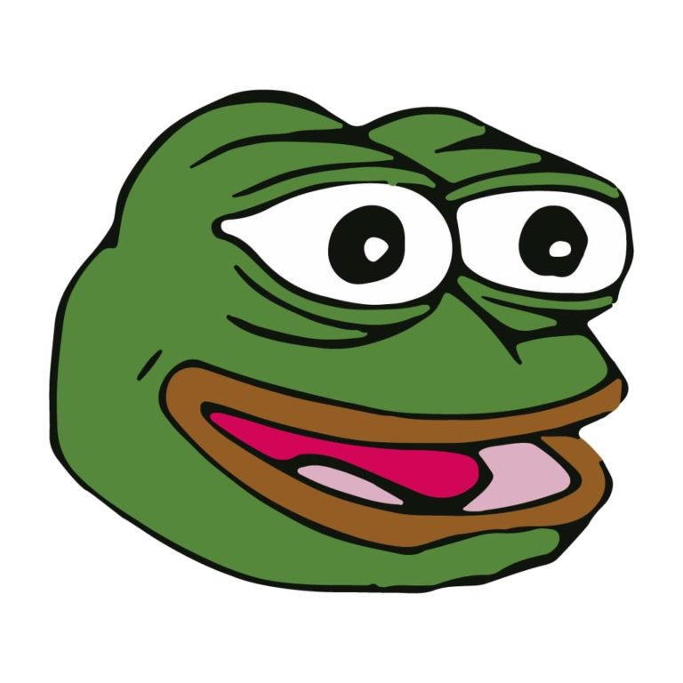 Pepe The Frog Meme Templates - Indian Meme Templates