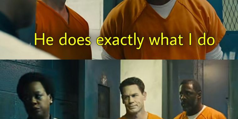 Viral Pakistani Memes - Indian Meme Templates
