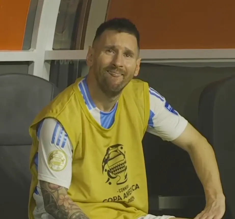 Meme Templates from Hrithik Roshan Movies - Indian Meme Templates