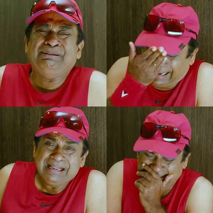 sad-brahmanandam-starts-crying-nayak.jpg