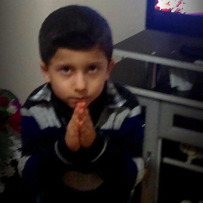 Mat maan maa chda Indian Meme Templates